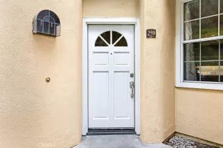 Photo #2: PW25071228 Listing