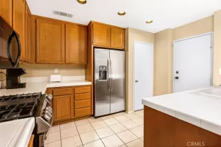 Photo #3: PW25071228 Listing