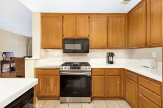 Photo #4: PW25071228 Listing