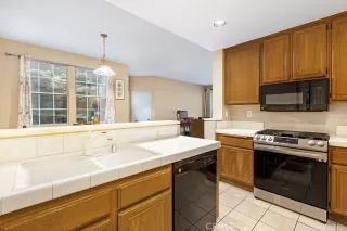 Photo #5: PW25071228 Listing