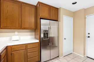 Photo #6: PW25071228 Listing