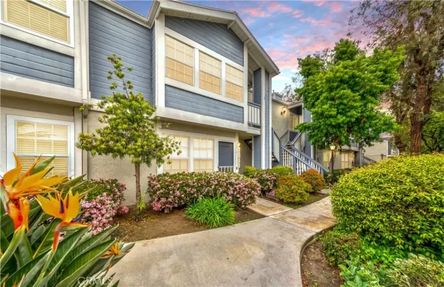 MLS: PW25071239 Condo For Sale