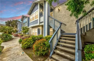 Photo #1: PW25071239 Listing 