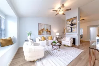 Photo #2: PW25071239 Listing 