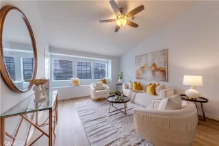 Photo #3: PW25071239 Listing 