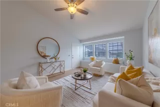 Photo #4: PW25071239 Listing 