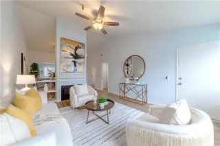 Photo #5: PW25071239 Listing 