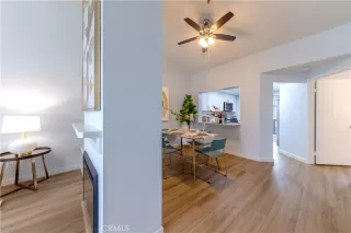 Photo #6: PW25071239 Listing 