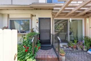 More Details about MLS # PW25071369 : 2312 CONEJO LANE 35