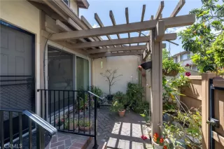 Photo #1: PW25071369 Listing