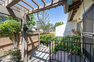 Photo #2: PW25071369 Listing