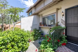 Photo #3: PW25071369 Listing