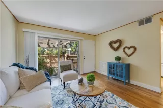 Photo #4: PW25071369 Listing