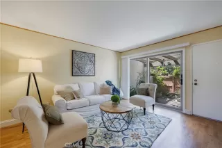 Photo #5: PW25071369 Listing