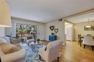 Photo #6: PW25071369 Listing