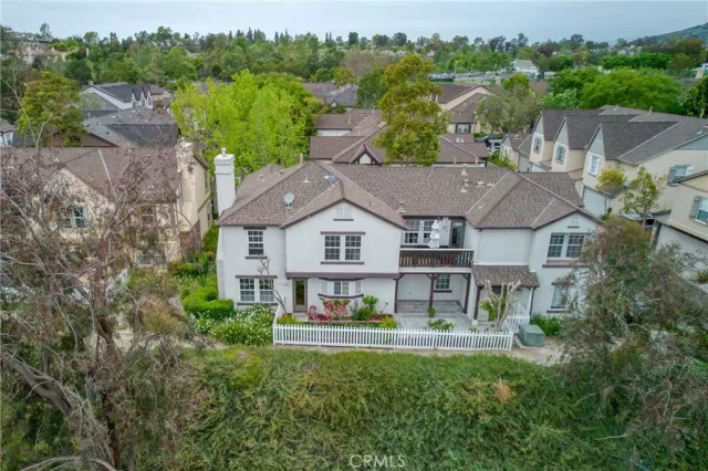 MLS: PW25071575 Condo For Sale