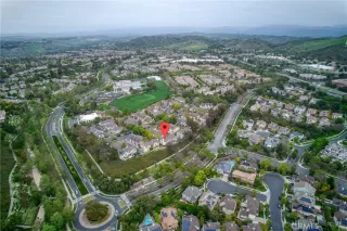 Photo #1: PW25071575 Listing