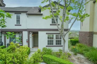 Photo #2: PW25071575 Listing