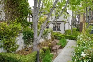 Photo #3: PW25071575 Listing