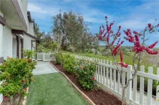 Photo #4: PW25071575 Listing