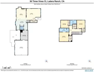 Photo #5: PW25071575 Listing