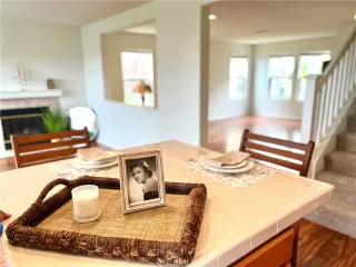 Photo #6: PW25071575 Listing