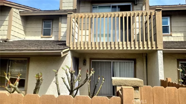 MLS: PW25072120 Condo For Sale