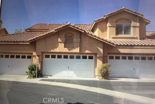 MLS: PW25072402 Condo For Sale