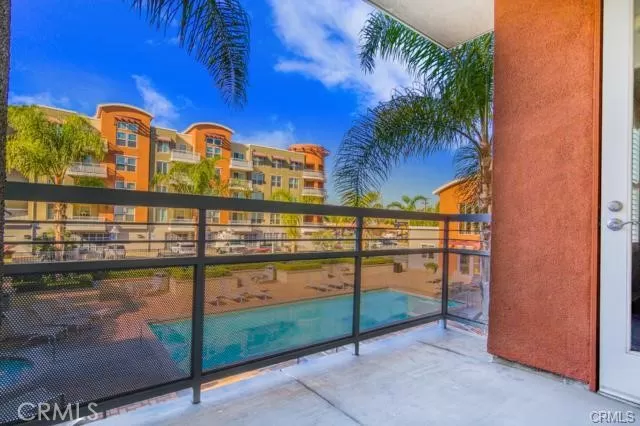 MLS: PW25072411 Condo For Sale