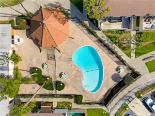 Photo #2: PW25072447 Listing