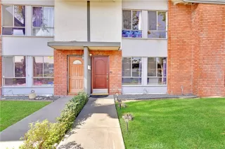 Photo #3: PW25072447 Listing