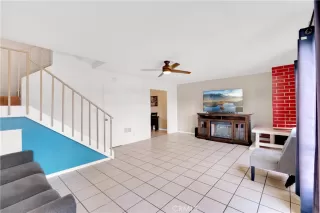 Photo #4: PW25072447 Listing