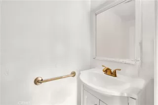 Photo #5: PW25072447 Listing