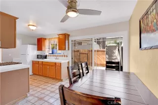 Photo #6: PW25072447 Listing