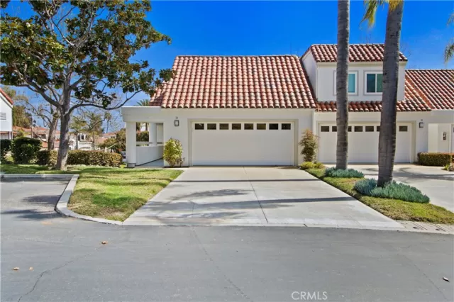 MLS: PW25072746 Condo For Sale