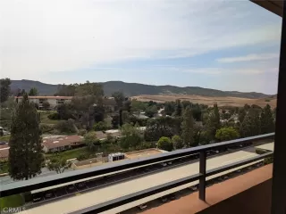 Photo #3: PW25072787 Listing 