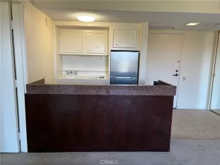 Photo #4: PW25072787 Listing 