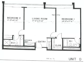 Photo #5: PW25072787 Listing 