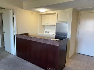 Photo #6: PW25072787 Listing 