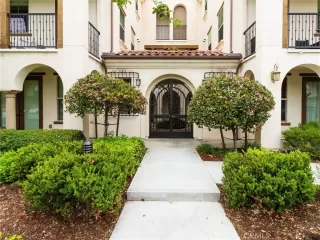 Photo #2: PW25072849 Listing 