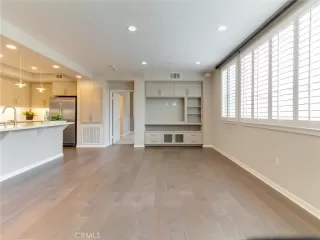 Photo #4: PW25072849 Listing 