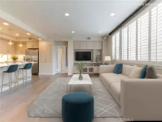 Photo #5: PW25072849 Listing 