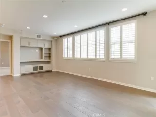 Photo #6: PW25072849 Listing 