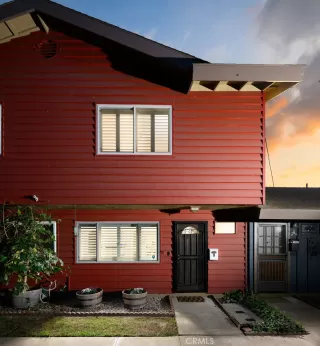 Photo #1: PW25073000 Listing 