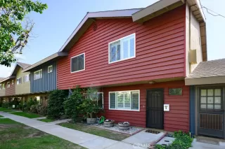 Photo #2: PW25073000 Listing 