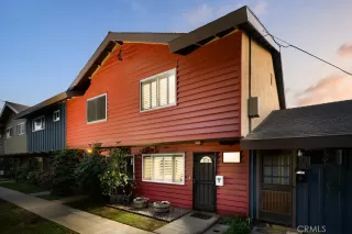 Photo #3: PW25073000 Listing 