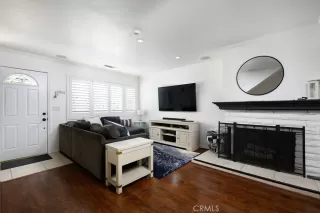 Photo #4: PW25073000 Listing 