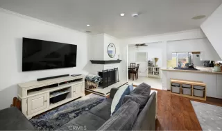 Photo #5: PW25073000 Listing 