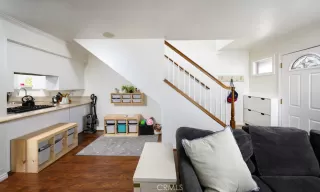 Photo #6: PW25073000 Listing 