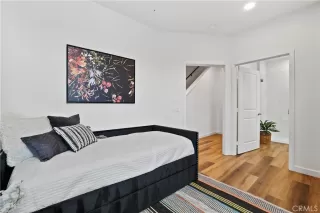 Photo #3: PW25073049 Listing 